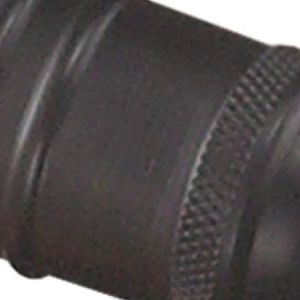 Xenia 31'' Wide 6-Light Chandelier - Oil Rubbed Bronze 5