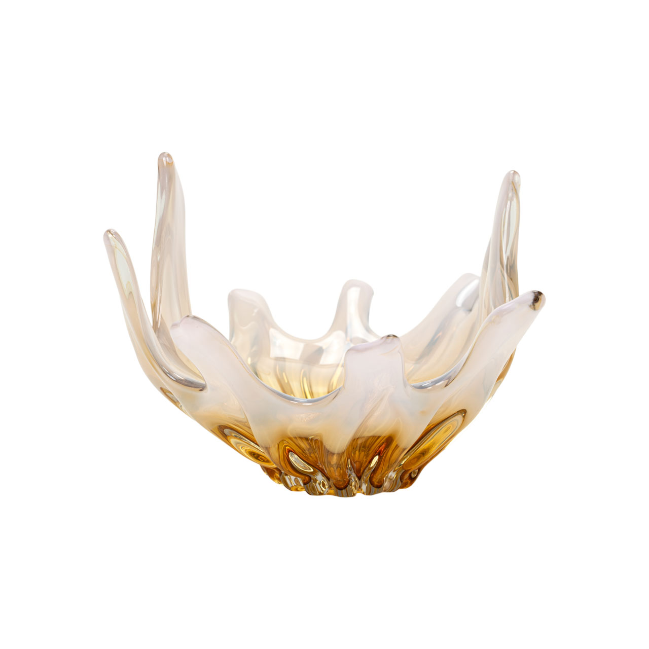 Nasha Centerpiece 6