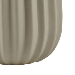 Harding Vase - Medium 7