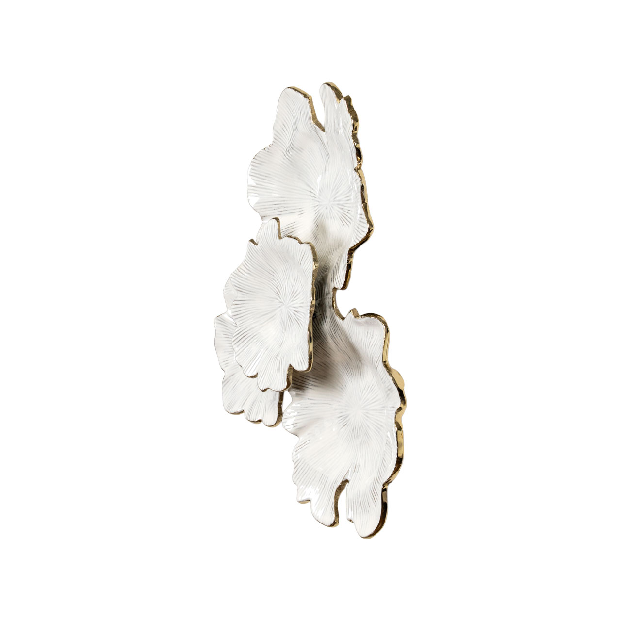 Abilene Wall Decor 3