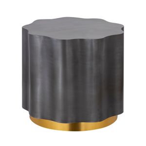 Agata Accent Table 1