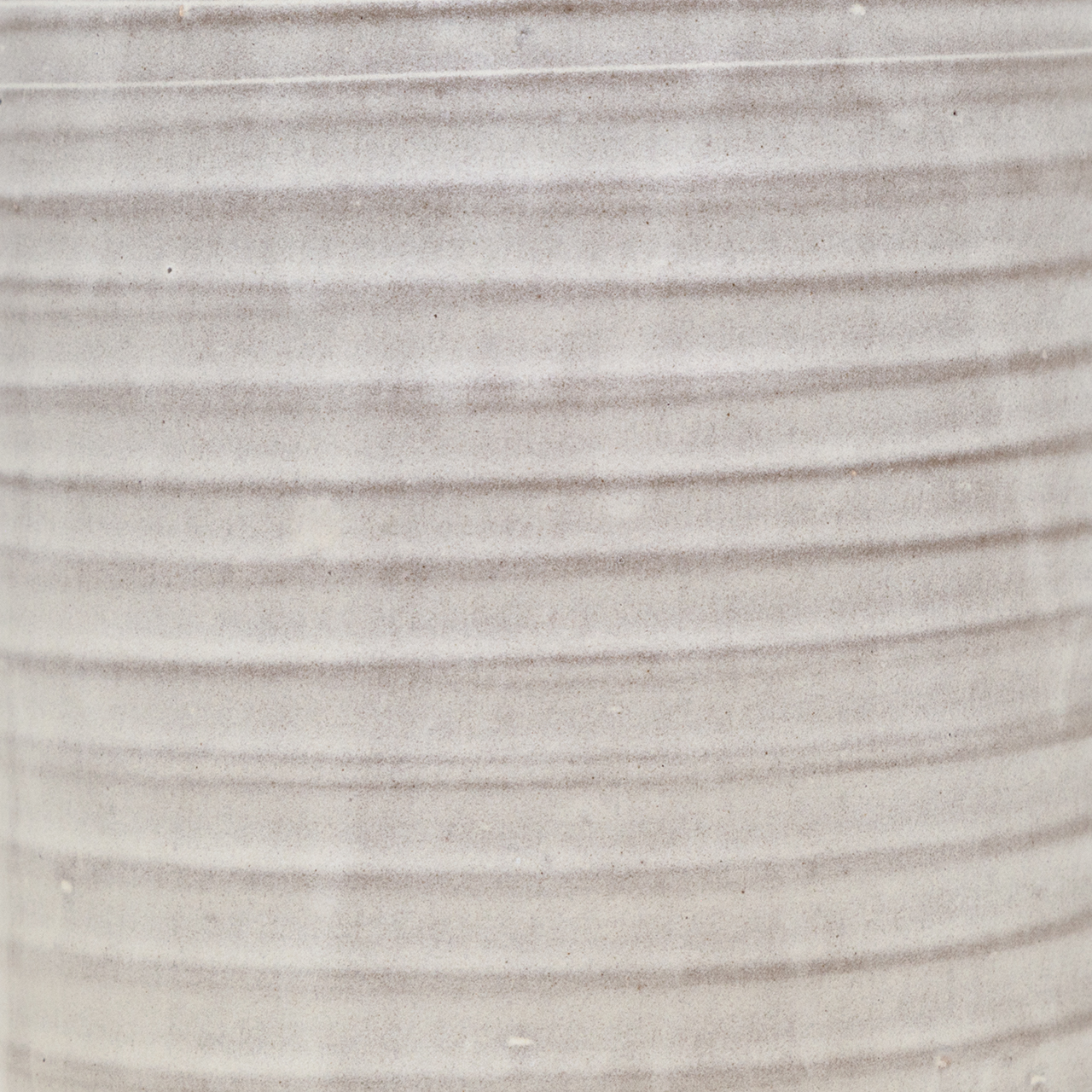 Premont Bud Vase 5