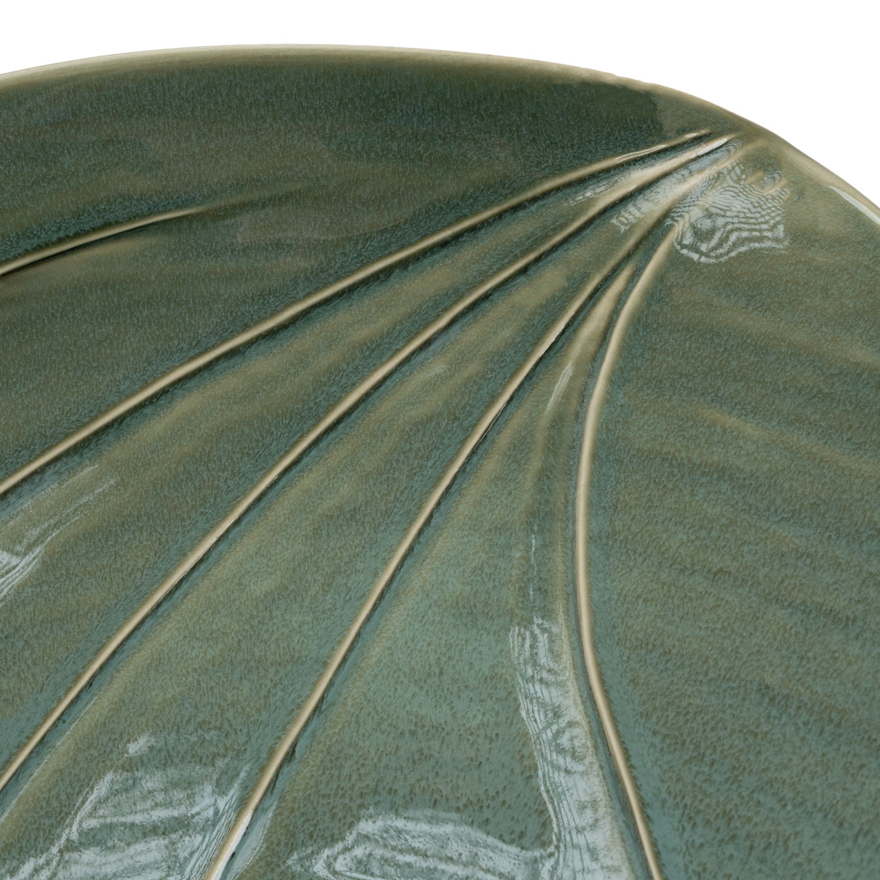 Jestor Bowl 8