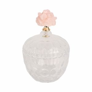 ENNISGROVE PINK JAR 8 (IN) 3