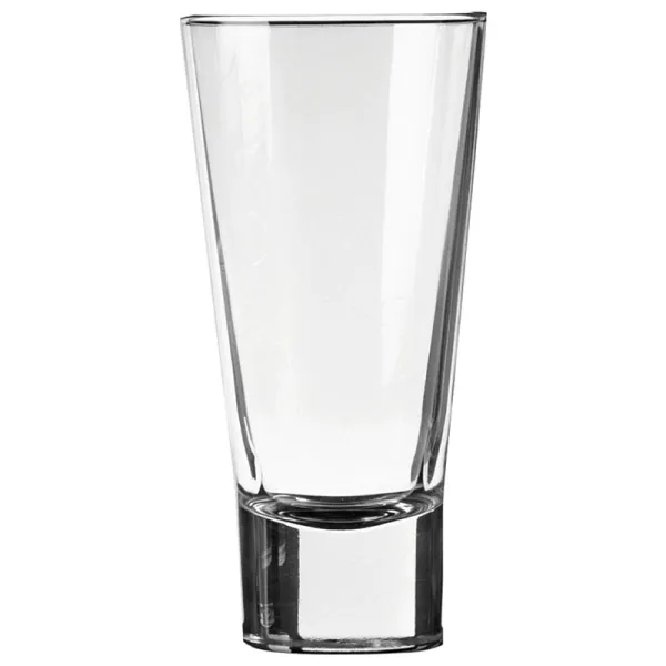 ECLIPSE Hi-Ball 11.25oz/333ml 