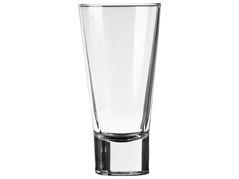 ECLIPSE Hi-Ball 11.25oz/333ml  1