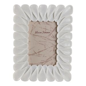 DERMOT WHITE FRAME 10 (IN) 1