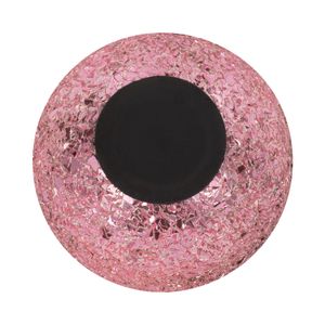 CALELEY PINK CANDLE 4 (IN) 8