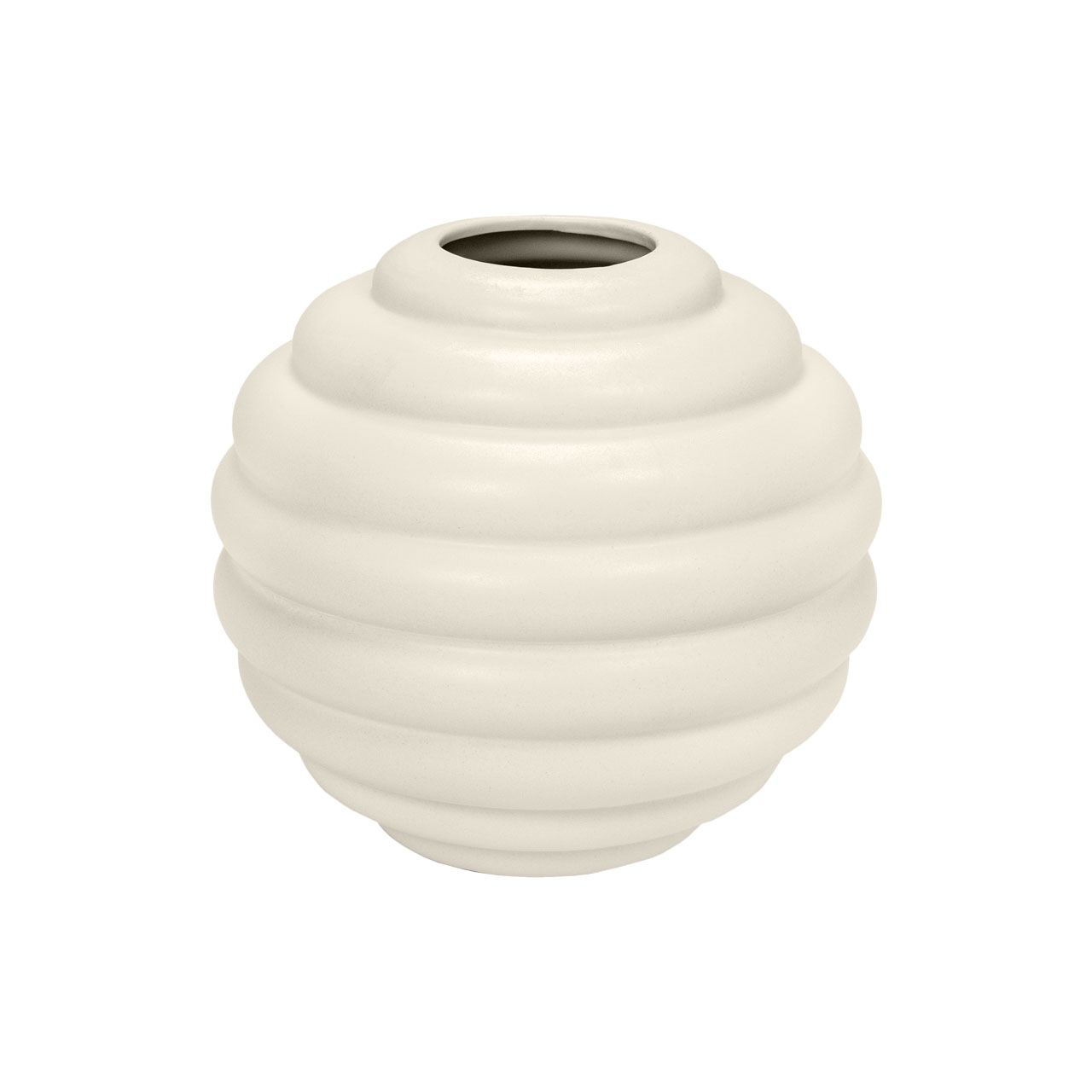 Emion Tall Vase 4