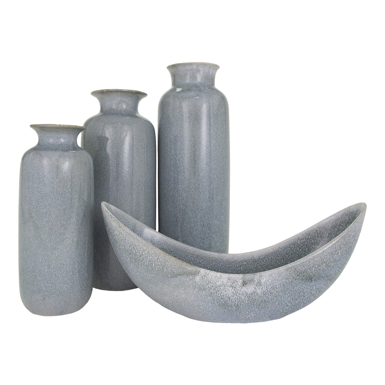 Ellice Tall Vase 5