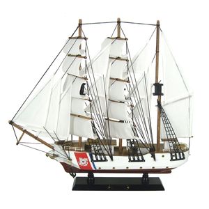 19" U.S. COAST GUARDSHIP 1