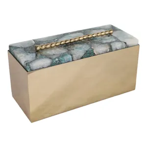 CASEYSHAW GRAY BOX 7 (IN) 3
