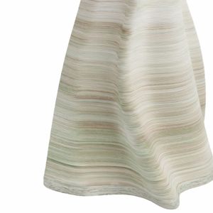 QUINNCLIFF IVORY VASE 12 (IN) 6