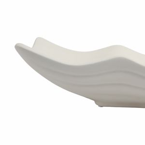 BENNETHAM IVORY TRAY 5 (IN) 5