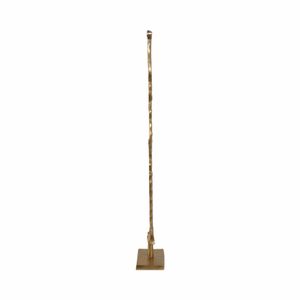 CARLTONHAM GOLD DECOR 28 (IN) 4