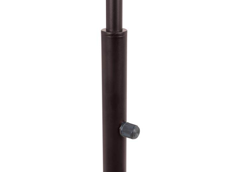 Cardo Floor Lamp Bronze 7
