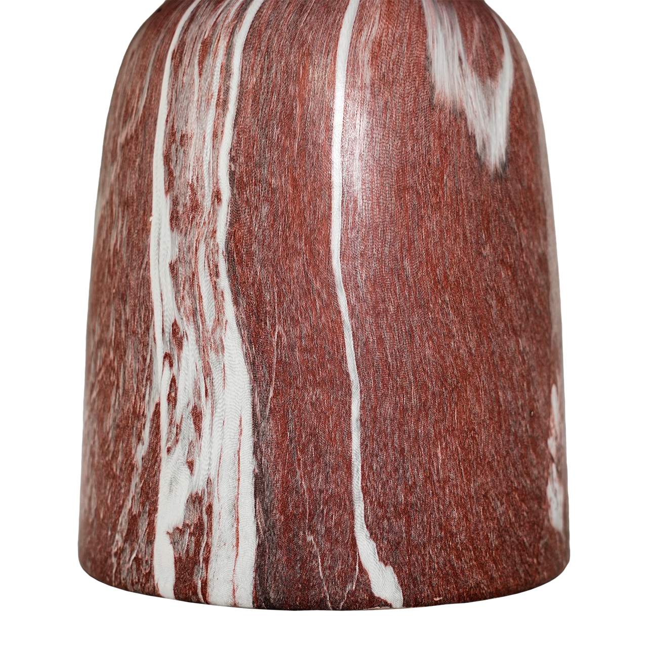 Abedon Pedestal Bowl 7