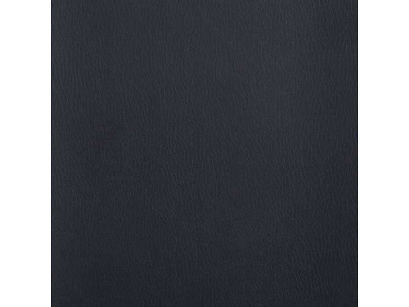 Smart Dining Chair Black 9