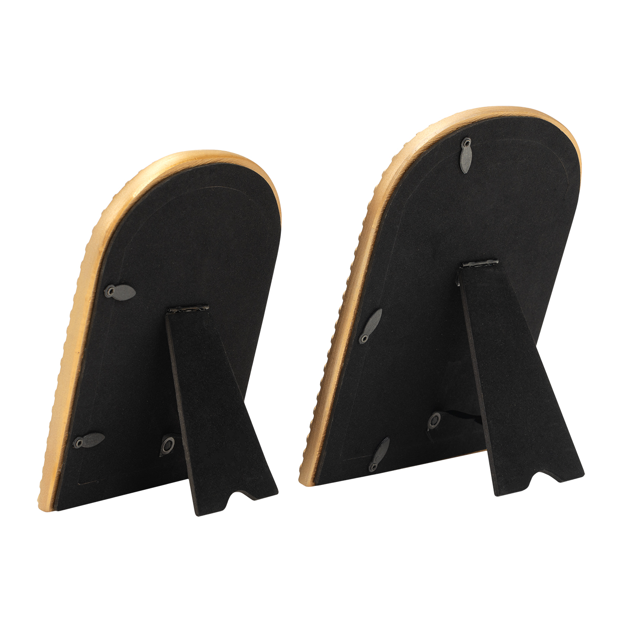 Folstan Frames -Set 2 3