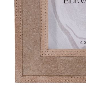 CHAPINFIELD IVORY FRAME 9 (IN) 6