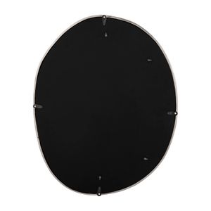 Flex Mirror - Medium 3
