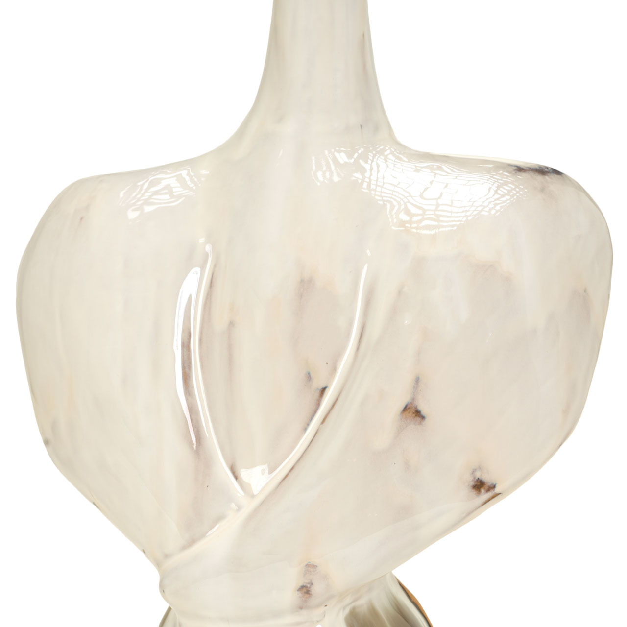 Sera Sculpture 7