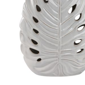 DRAPERBURN WHITE LAMP 29 (IN) 6