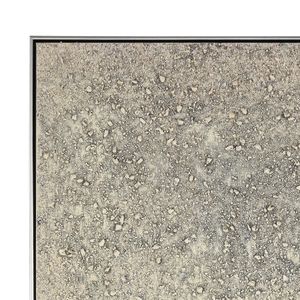 Vesper Framed Wall Art 2