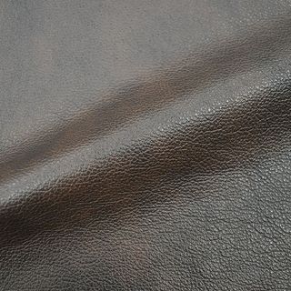 Carezza Indulgence Leather - By the Hide