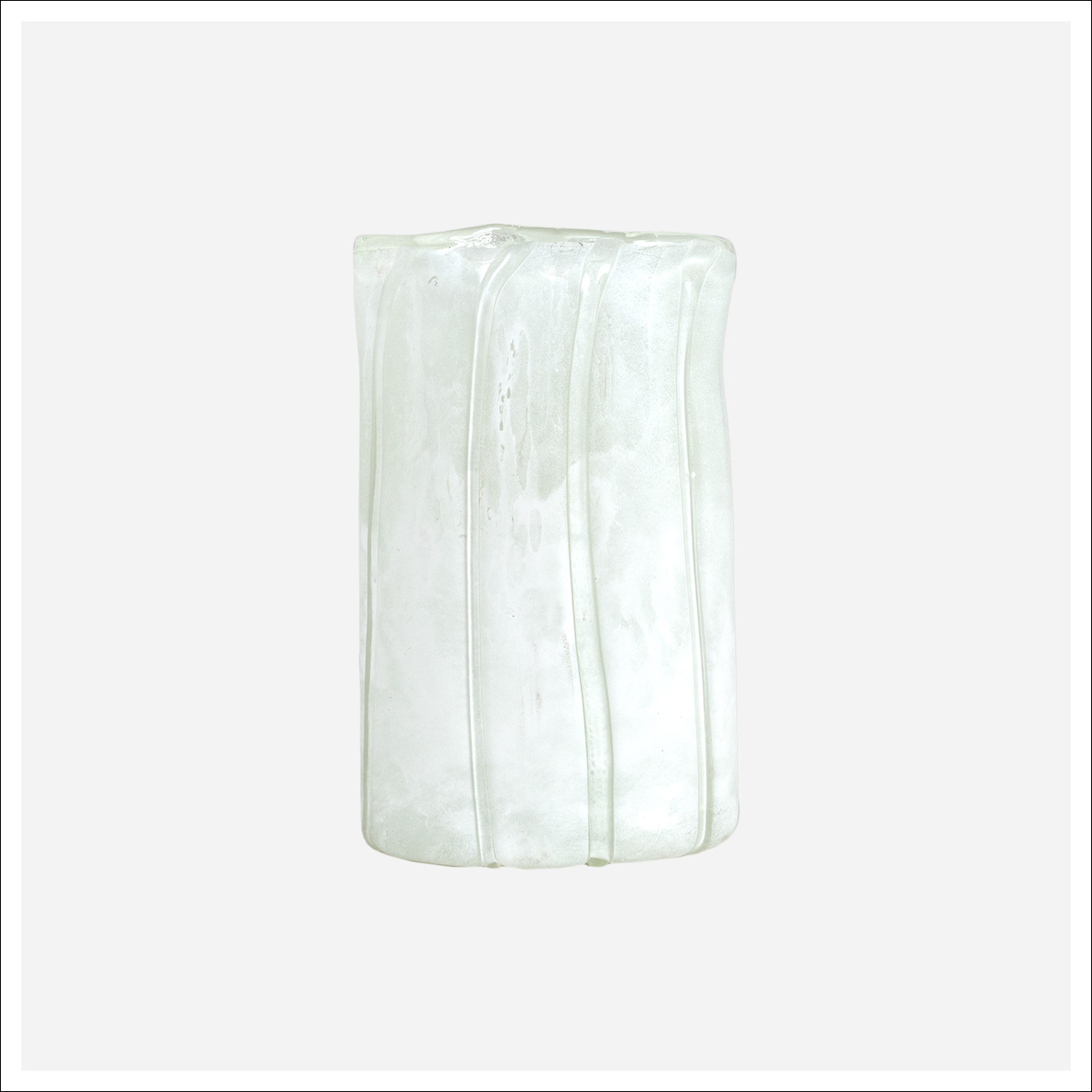 Lumia Small Vase