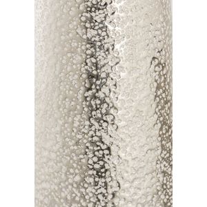 Willa Vase - Set of 2 3