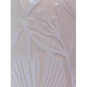 Charlotte Vase - Tall 4