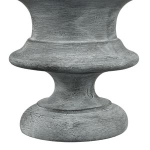 Della Decorative Object - Large 4