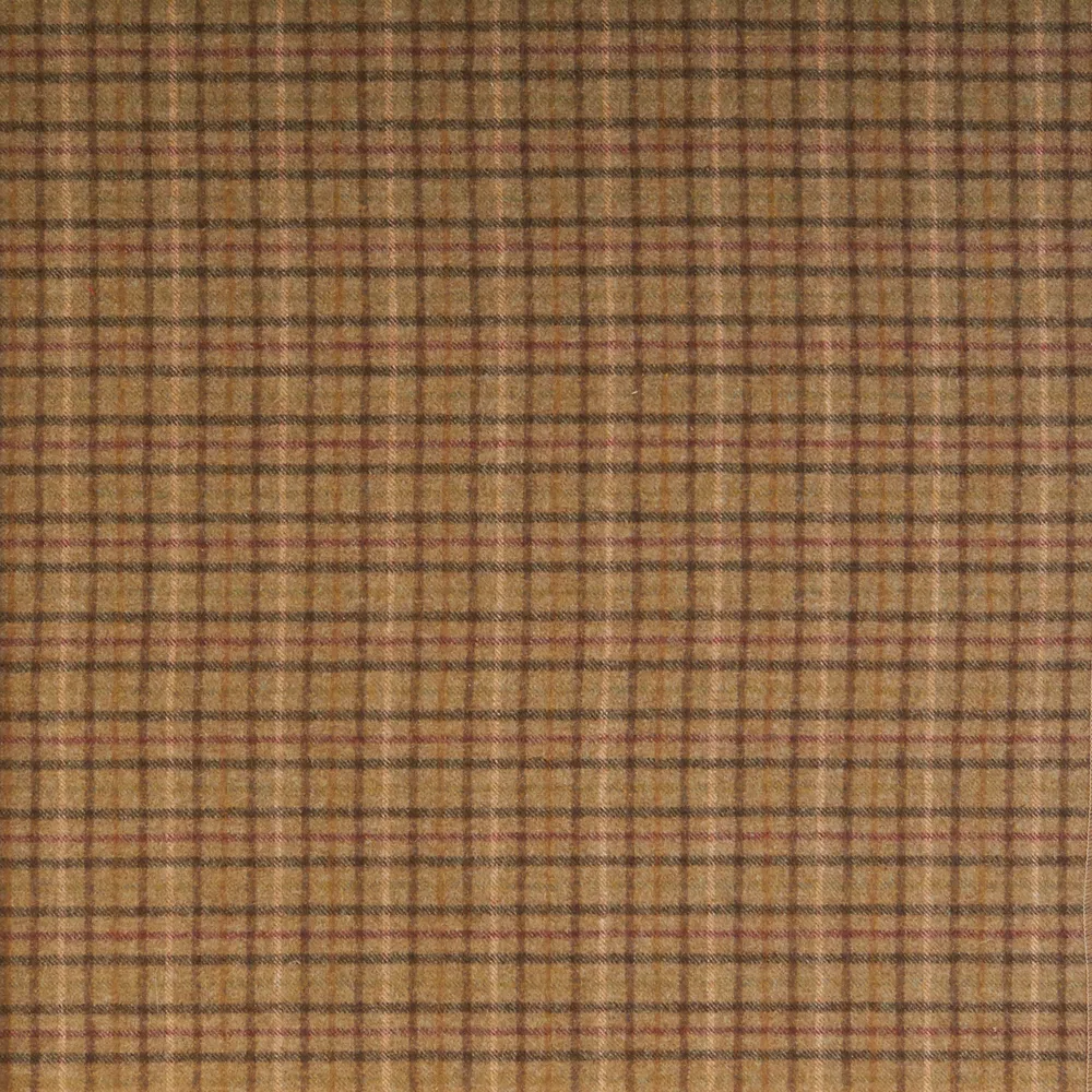 Balmoral-02, Grade 90 - Fabric by the yard
