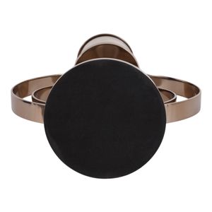 HELTONWICK BRONZE HURRICANE 26 (IN) 8