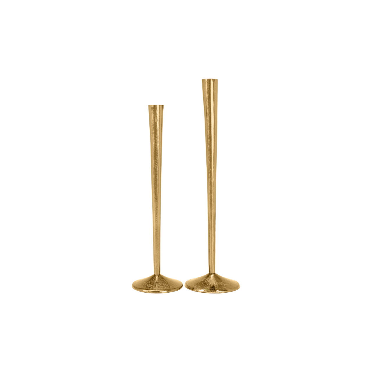 Rameus Candleholders -Set 2