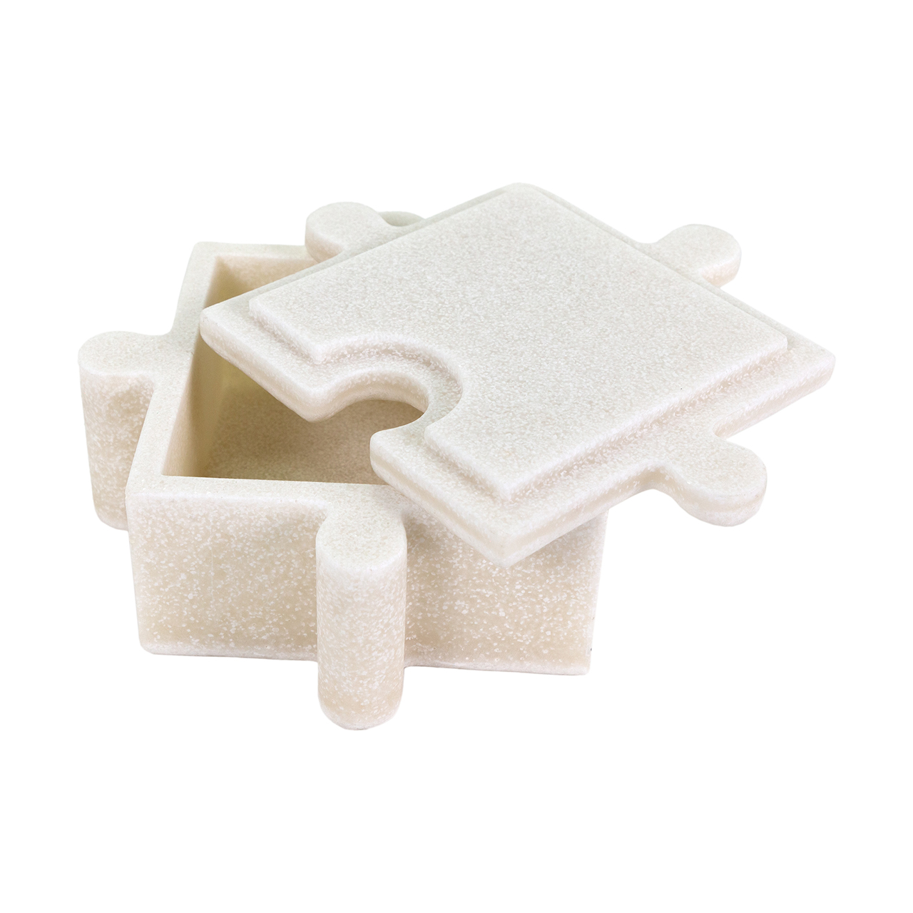 Bianco Puzzle Boxes -Set 3 7