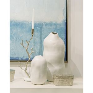 Elias Vase - Large 7