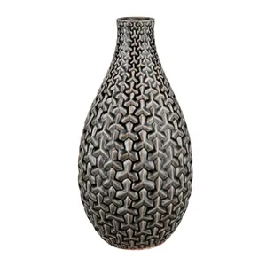Gibbs Vase - Large 1