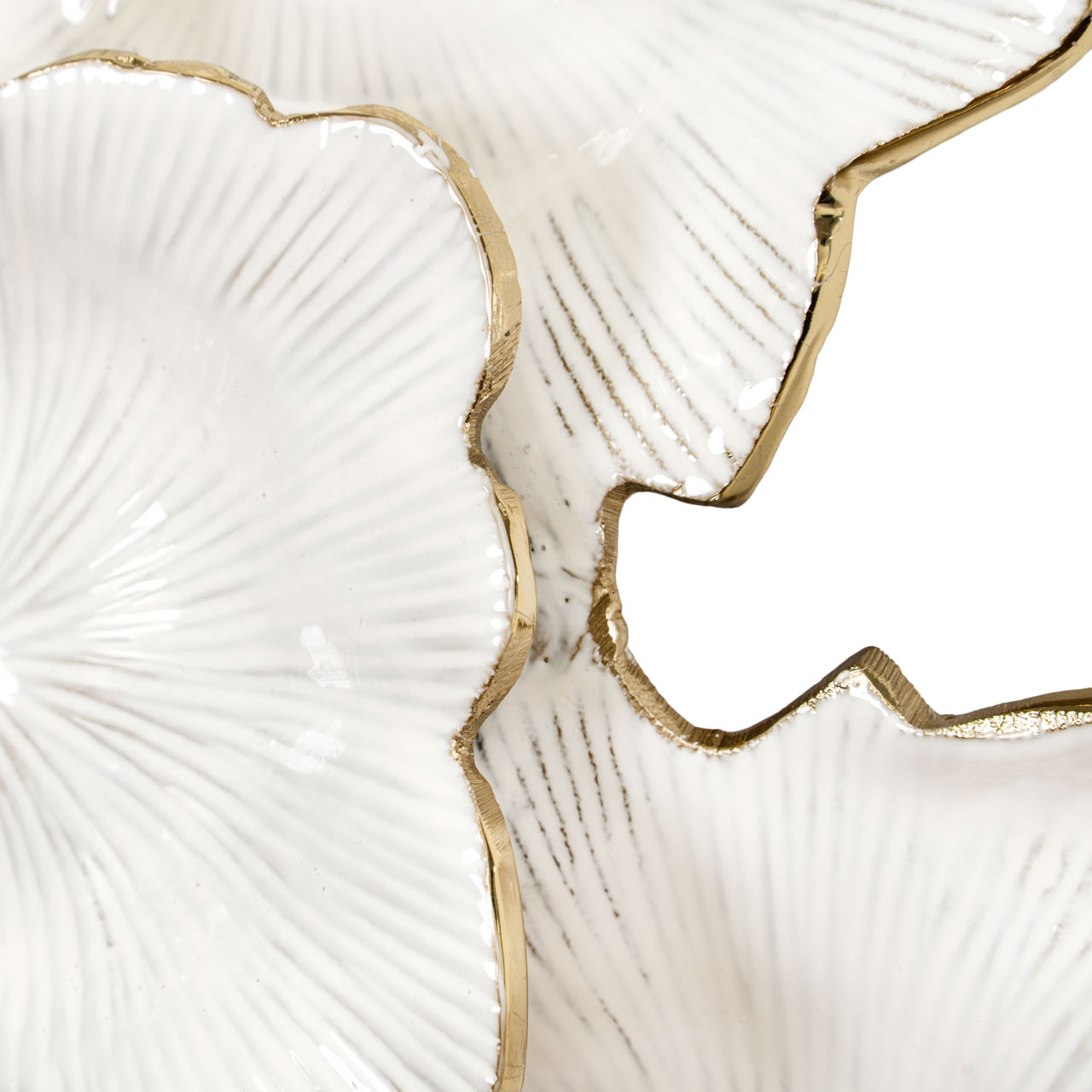 Abilene Wall Decor 5
