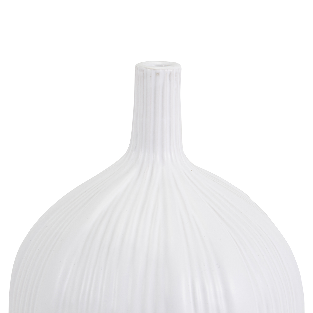 Harlow Vase 5