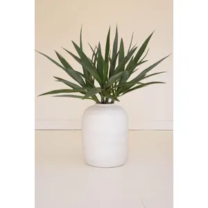 Artificial Heneken Stem 2