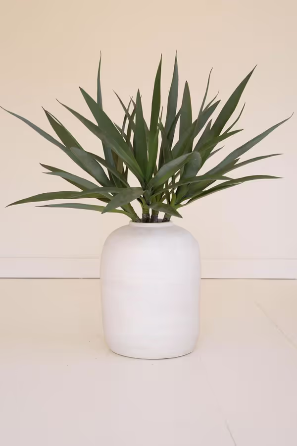 Artificial Heneken Stem