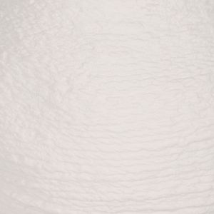 DENNINGHOLM WHITE VASE 7 (IN) 5