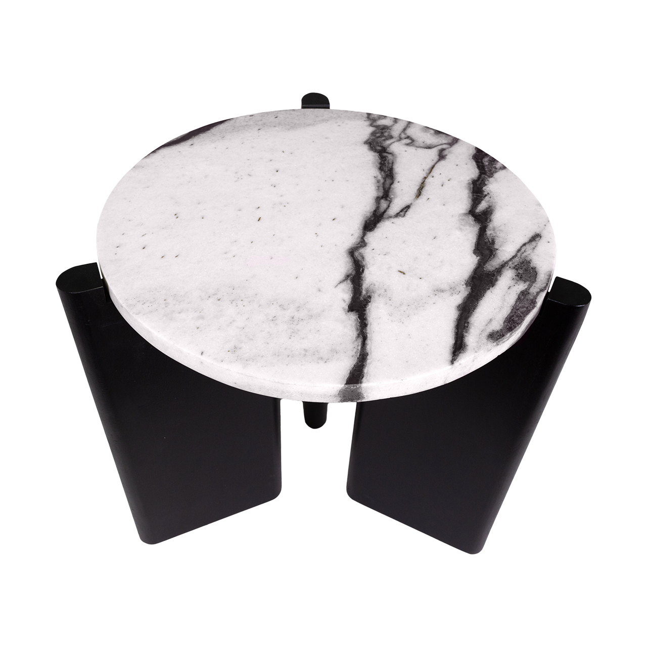 Faring Small Coffee Table 5