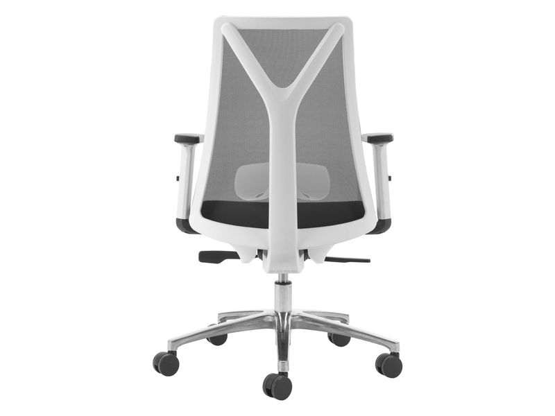 Hasso Office Chair Black 5