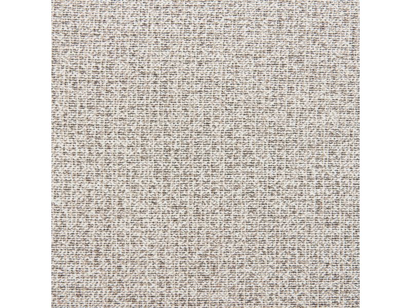 Vesterboro Accent Chair Gray 8