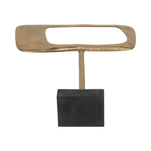 HOLTONGATE GOLD DECOR 20 (IN) 8