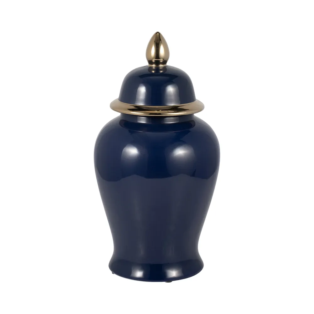ARLENBEACH BLUE CHINOISERIE 18 (IN)