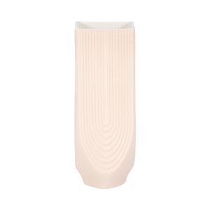 GARNETTMOOR PINK VASE 13 (IN) 1